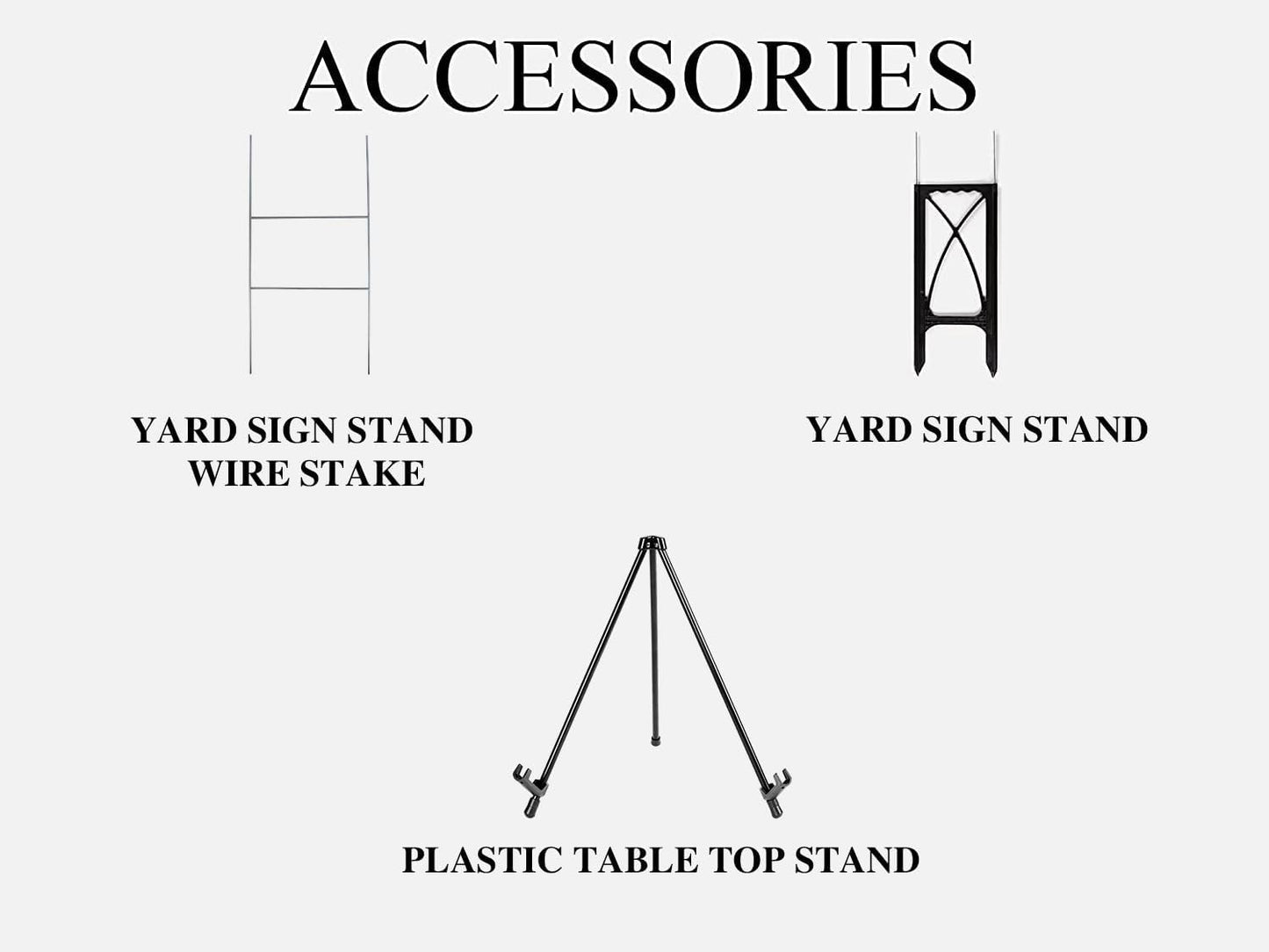 Memorial Sign Celebration of Life Template Funeral Welcome Sign Memorial Service Sign Celebration of Life Decorations Memorial Sign, Funeral program, Sunflower Funeral Décor