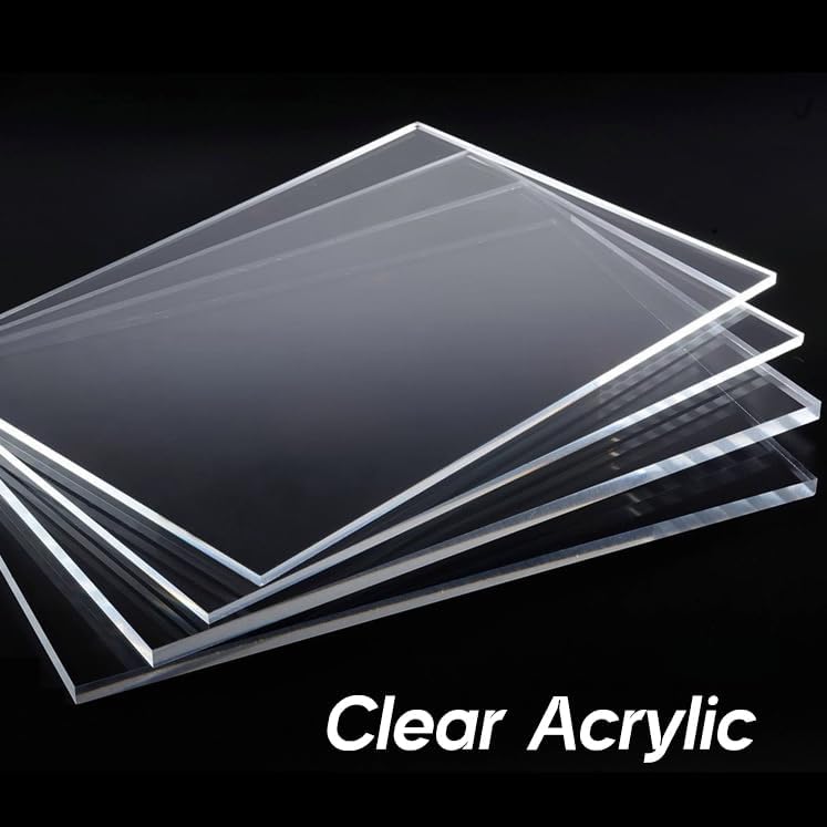 Personalized Unplugged Ceremony Sign – Elegant Wedding Yard Sign with Greenery – Turn Off Devices & Find Your Seat