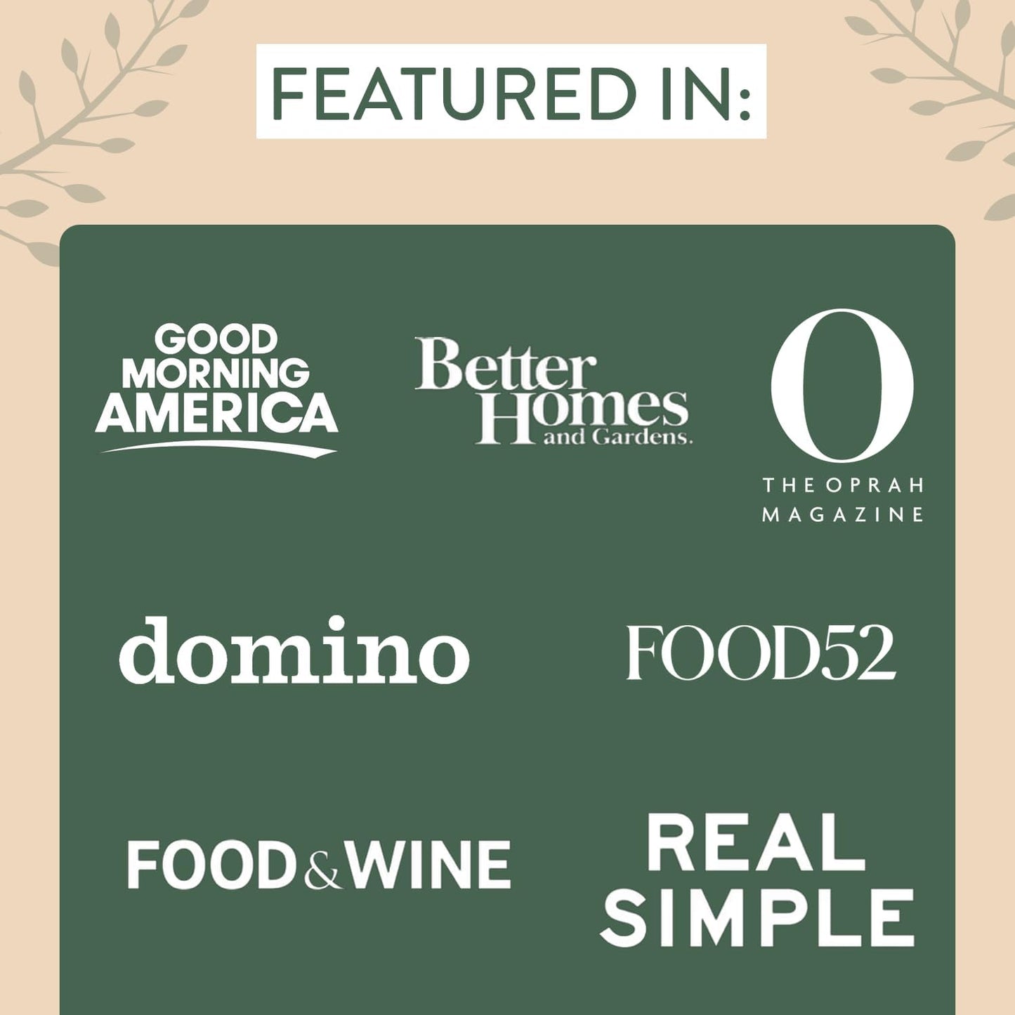 Modern Sprout Complimentary Color Grow Kits (Pack of 4) - Seed Starter Kit - Includes Organic Strawberry, Tomato, Sunflower & Cactus Seeds - Gardening Gifts That Grows with Love - Mother's Day Gift