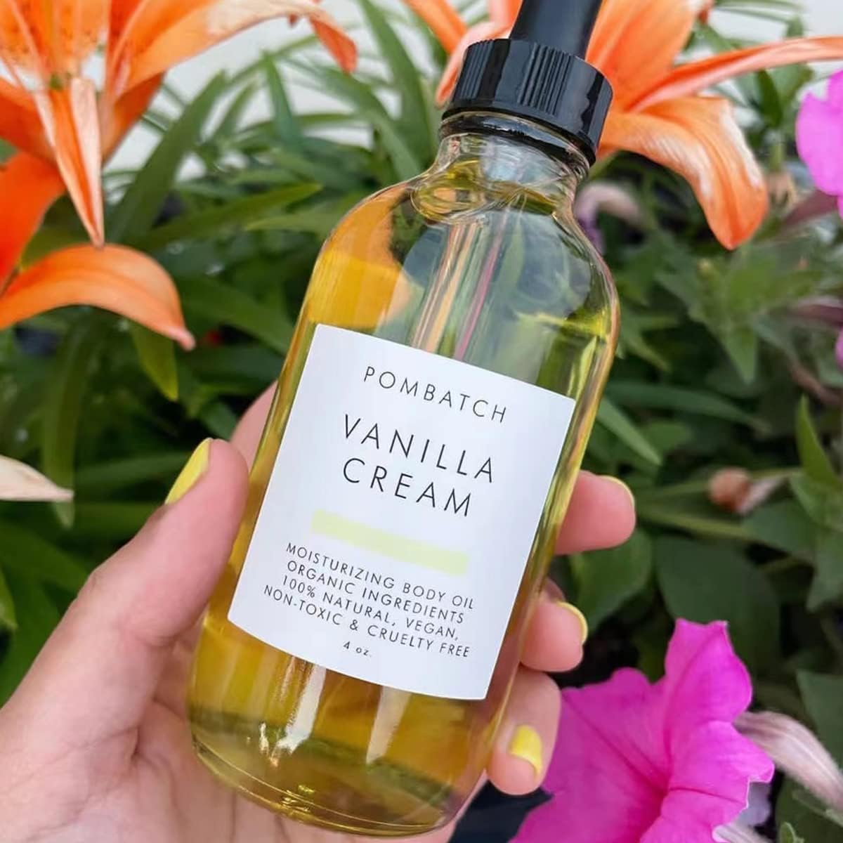 100-500 Custom Stickers Personalized Labels, Customized Stickers with Any Image Logo and Text. Custom Stickers for Business Logo Labels,etc. (Rectangle,5X2 Inch)