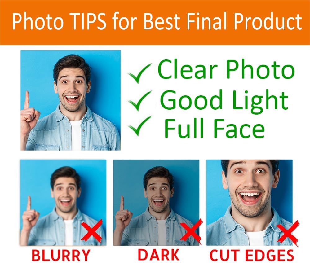 Personalized 50 Pcs Double-Sided Wedding Pet Stir Sticks, Custom Dog Cat Stir Stick, Acrylic Cocktail Stirrers, Wedding Drink Stirrers, Decor Birthday, Retirement, Bachelorette Parties