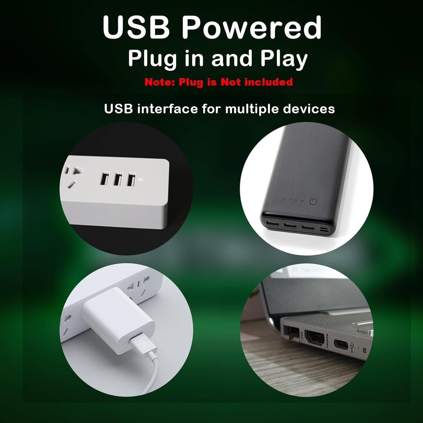 Looklight Restroom Arrow Neon Sign for Wall Decoration Right Arrow LED Light Sign Decor White and Green for Bathroom Hotels,Bars, Hospitals, Homes and Other Places with Toilets