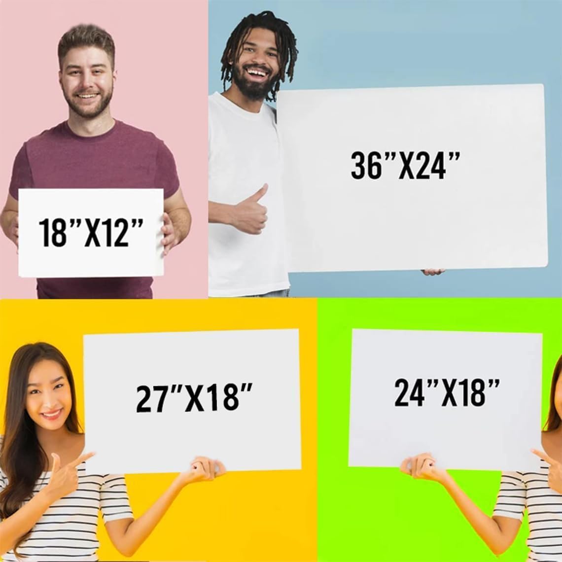 Terracotta Wedding Welcome Sign Template, Boho Floral Gold Reception Decor Sign, Printable Elegant Burnt Orange Large Sign