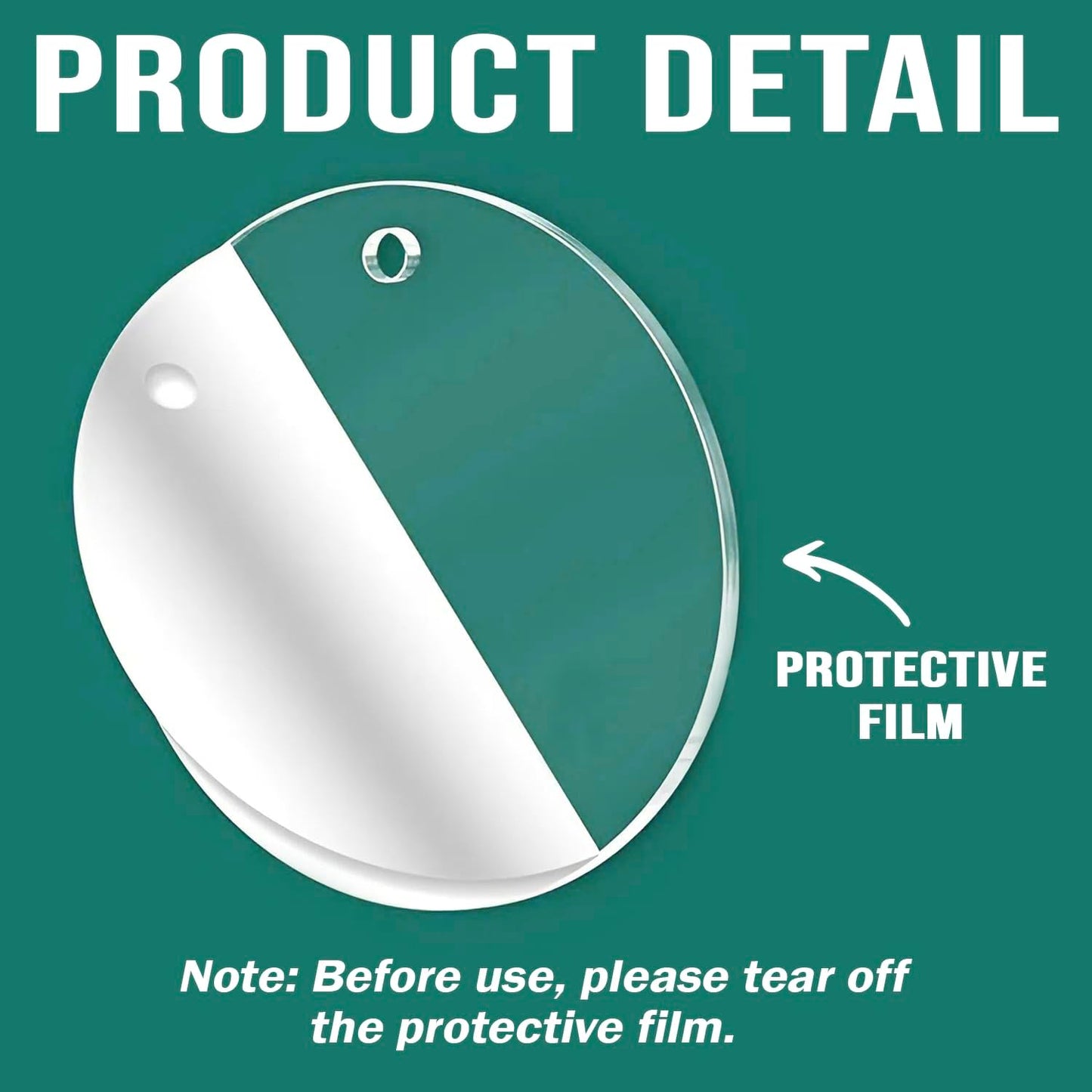 Our First Christmas Engaged Ornament, Customized Name Date & Photo Couple Just Engaged Ornament Gift for Bride to Be/Fiance/Fiancee, Personalized Add Photo Engagement Anniversary Xmas Ornaments