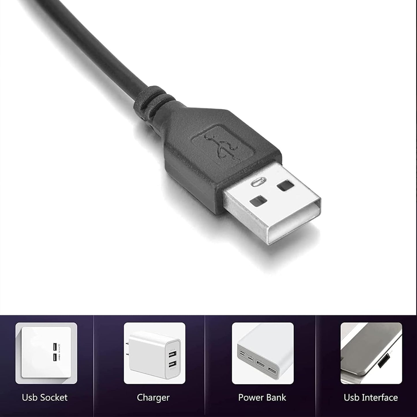 Personalized Bar LED Metal Art Sign Bar Metal Sign Custom Bar Sign Beer Bar Metal Wall Art Beer Mug Cheers Name Sign Bar Pub Decoration