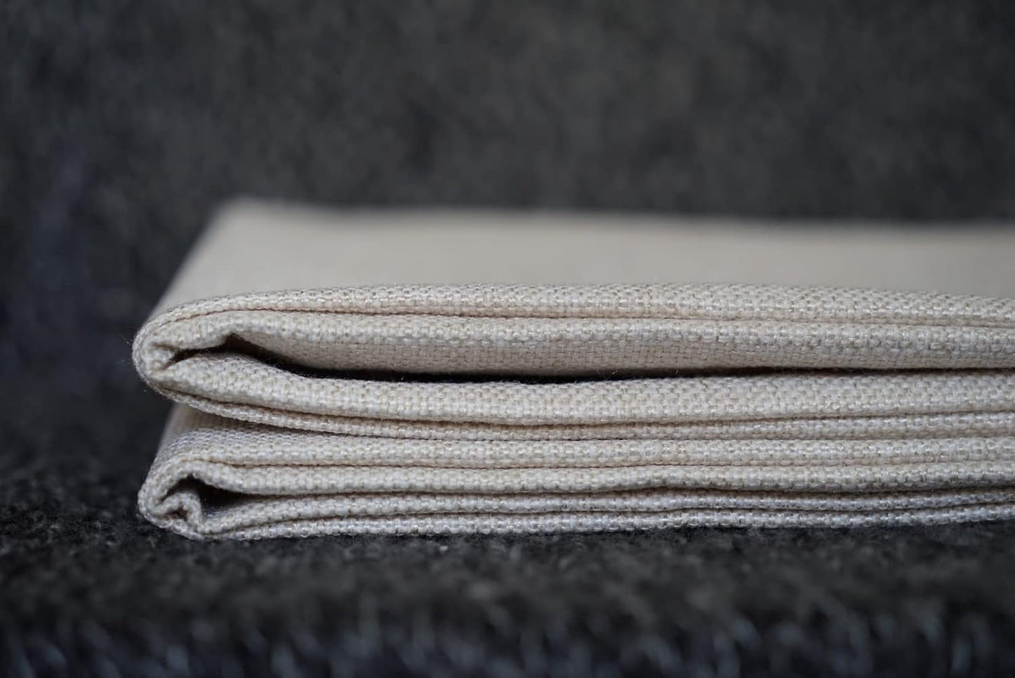 Bridal Shower Reversible Black Soft Pillow Cover, Wedding Anniversary Bridal Shower Gifts, Gift for Couples, Anniversary, Wedding, Engagement, 18 x 18 Inch Cushion Case for Bed Room Home Decor (blue)