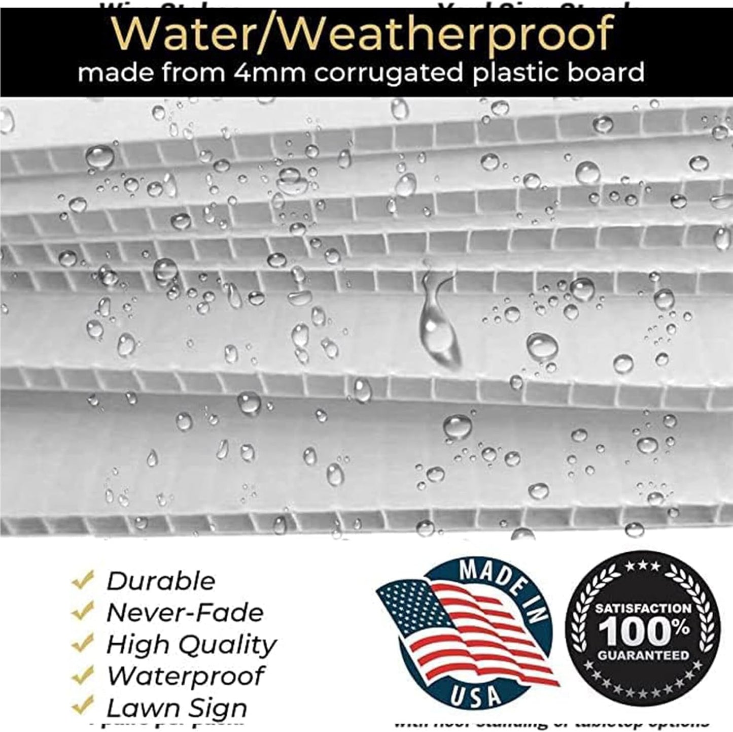 Personalized Wedding Welcome Sign, Welcome Wedding Sign, Welcome To Our Wedding Sign, Wedding Signs For Reception, Custom Wedding Welcome Sign Board, Wedding Signs, Welcome Wedding Outdoor Sign #8