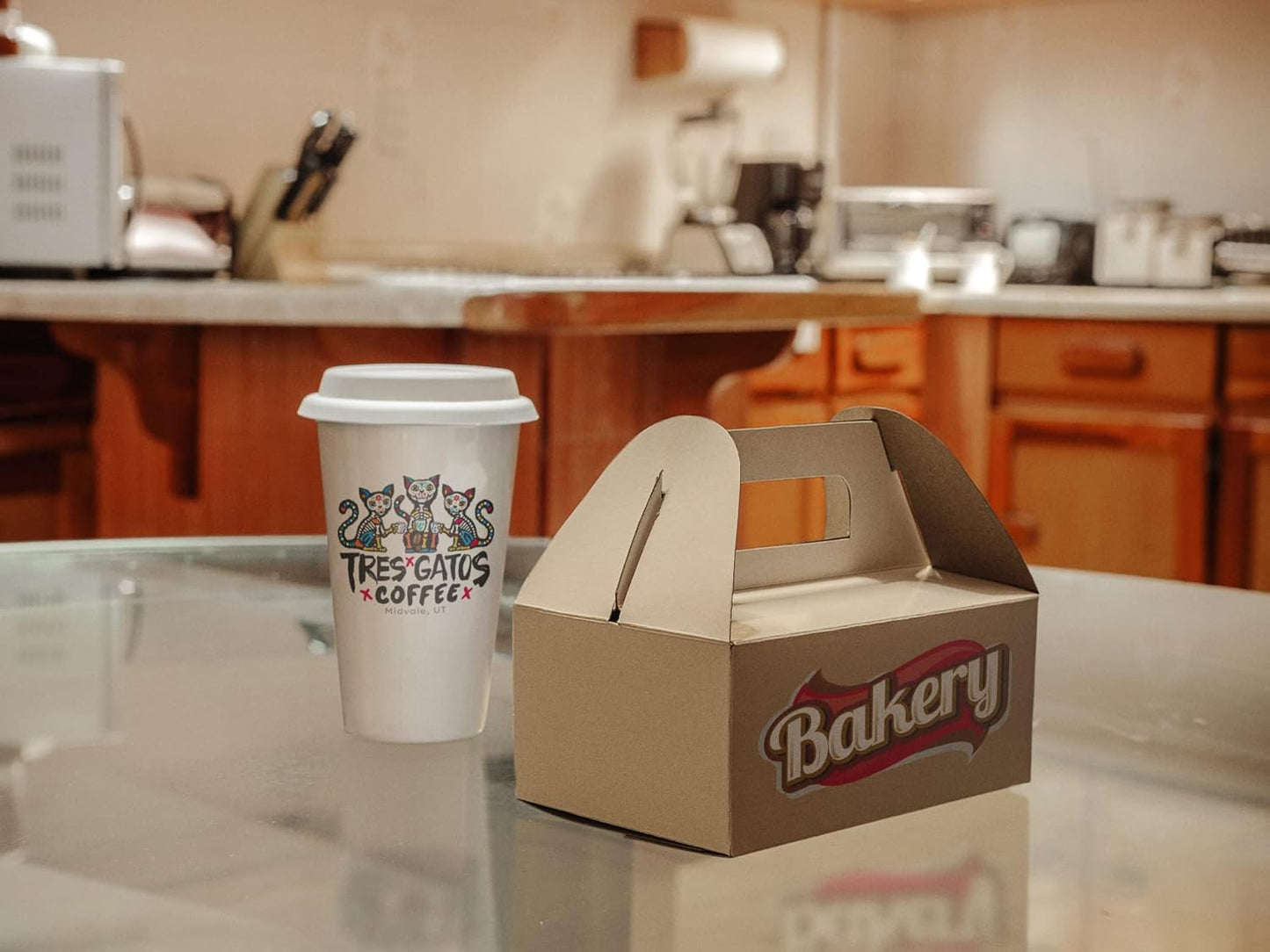 110 Custom Personalized Stickers Labels Cut to Graphic Waterproof Vinyl Made USA, Any Text, Image, Logo 3 in.