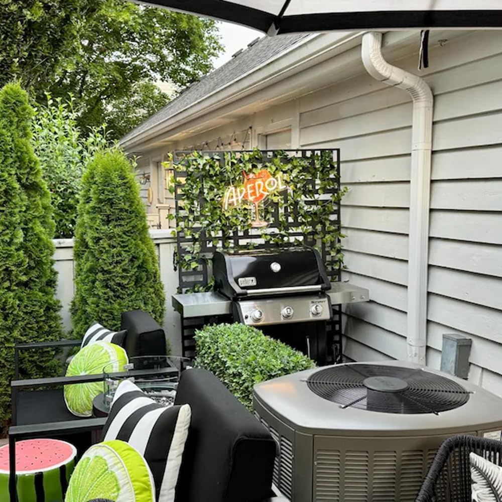 Aperol Spritz Cocktail Neon Sign, Cocktail Room Wall Decor,Aperol Spritz, Cocktail Aperol Spritz Neon Light,Spritz Lover Gifts,Neon Bar Sign Size:20x19inches