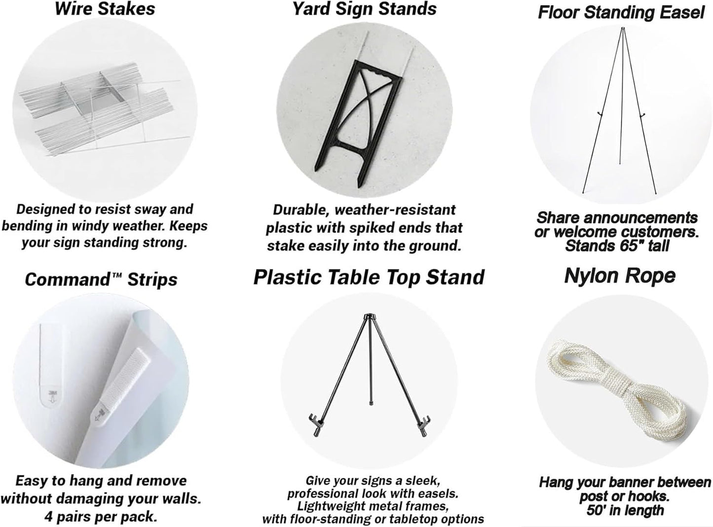 Welcome Wedding Sign Personalized, Personalized Wedding Welcome Sign Modern Minimalist, We're So Glad You're Here