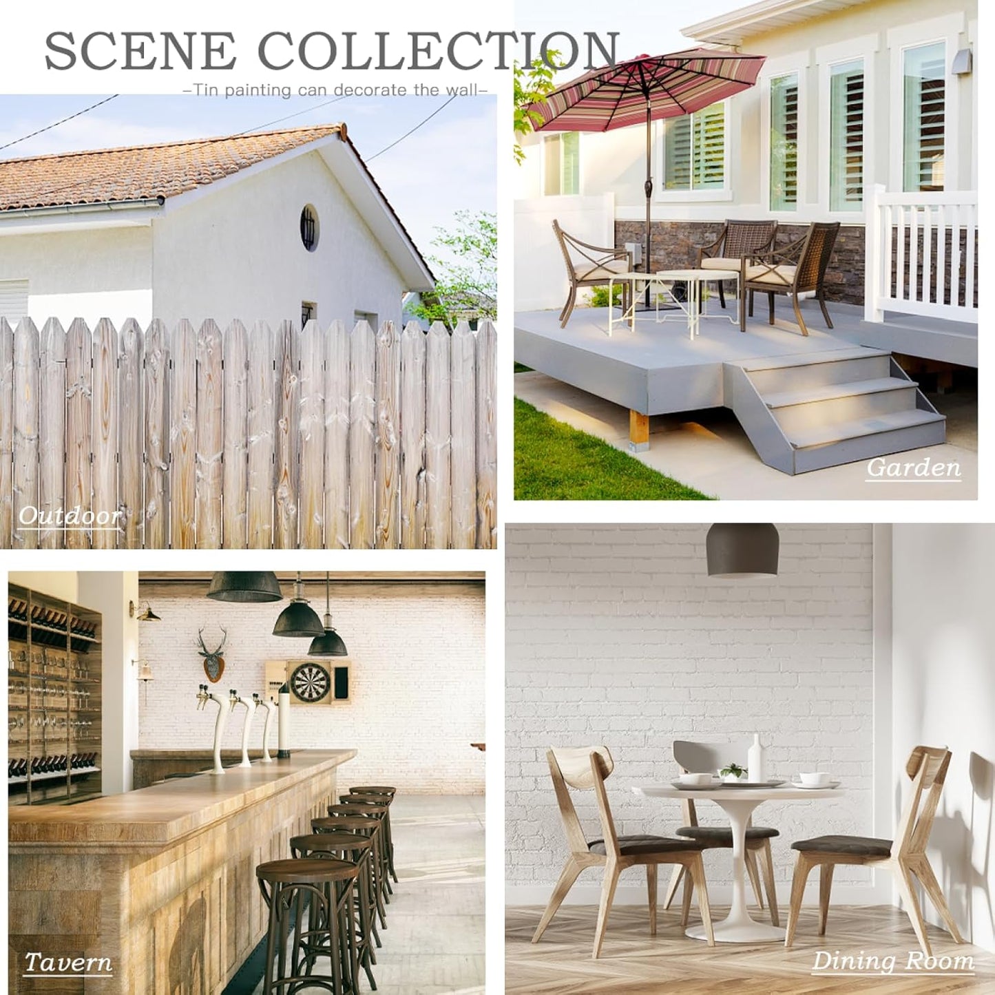 Custom Sign Personalized Custom Metal Sign, Customize For Office, Business, Workplace, Office, Home, Delivery Signs 6x8