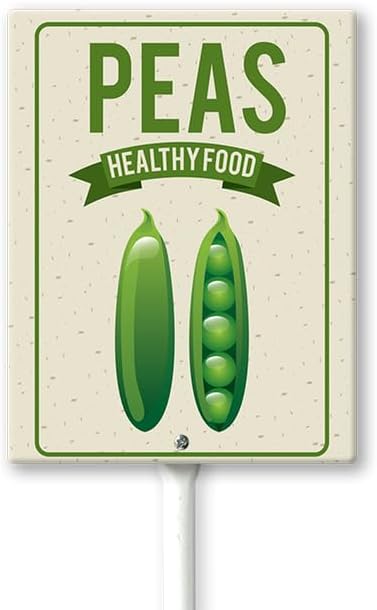 Gardening & Lawn Care