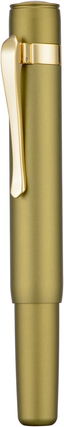 Writing & Correction Supplies