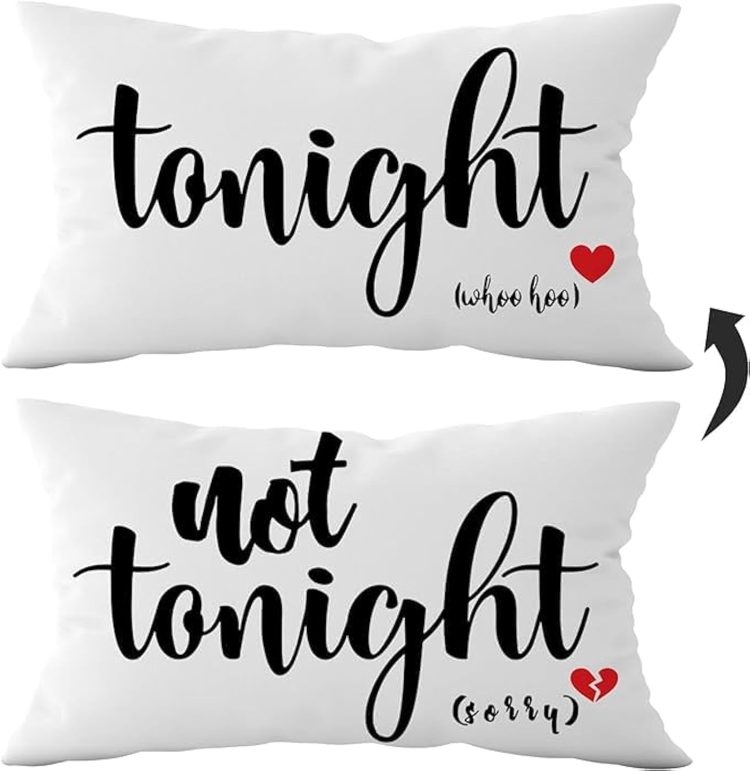 Decorative Pillows