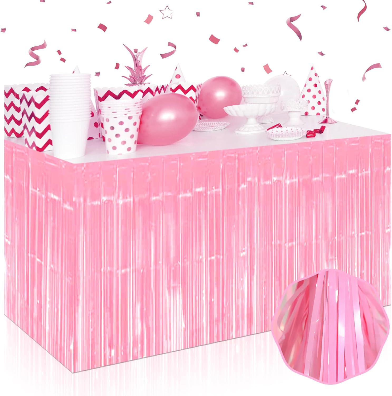 Kitchen & Table Linens