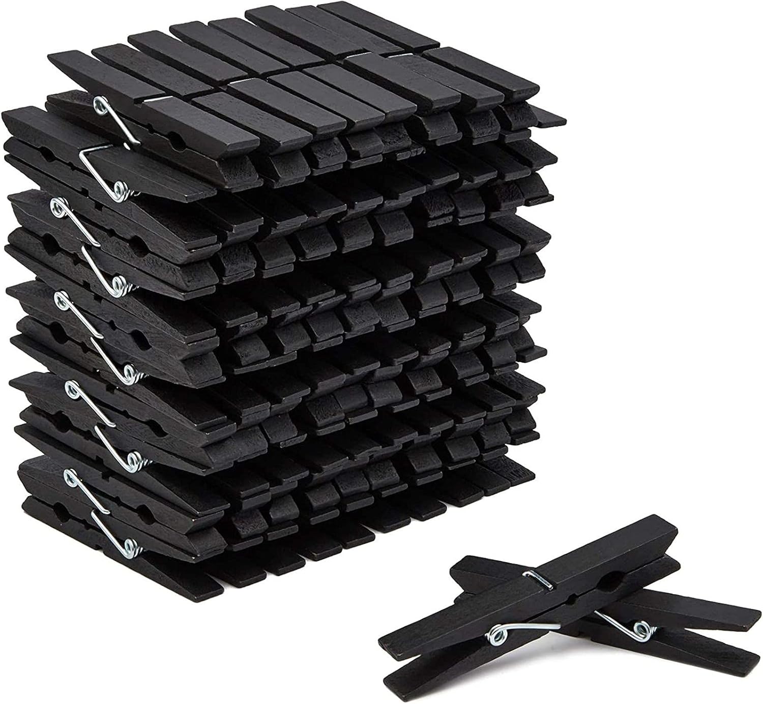 Laundry Storage & Organization