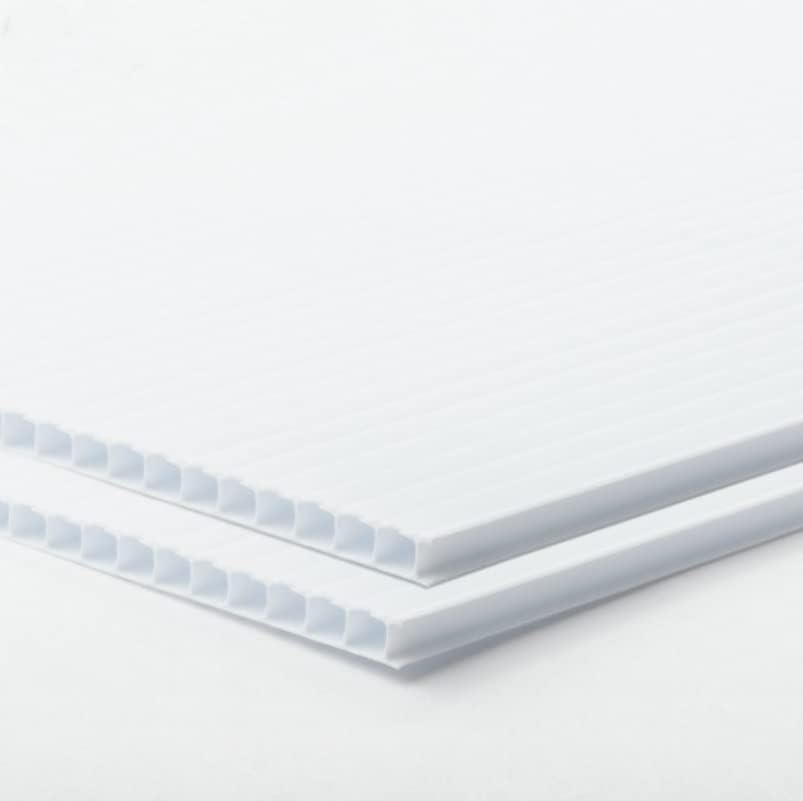 Lavender and Navy Blue Roses Wedding Welcome Sign, To The Wedding Of Signs