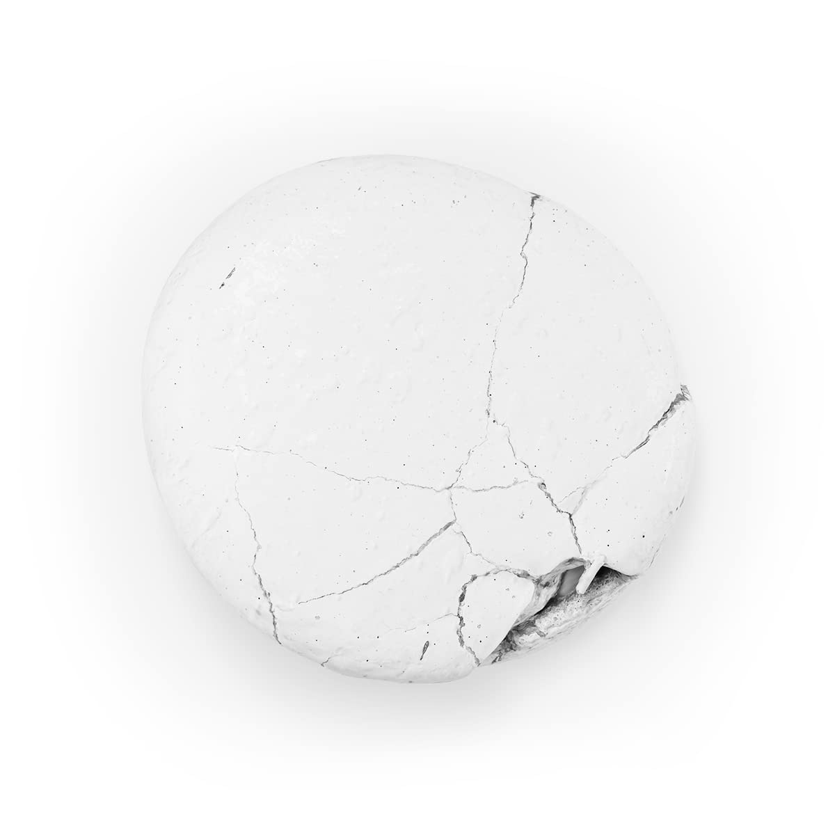 Colour Mill Aqua Blend Water-Based Food Coloring, 20 Milliliters White