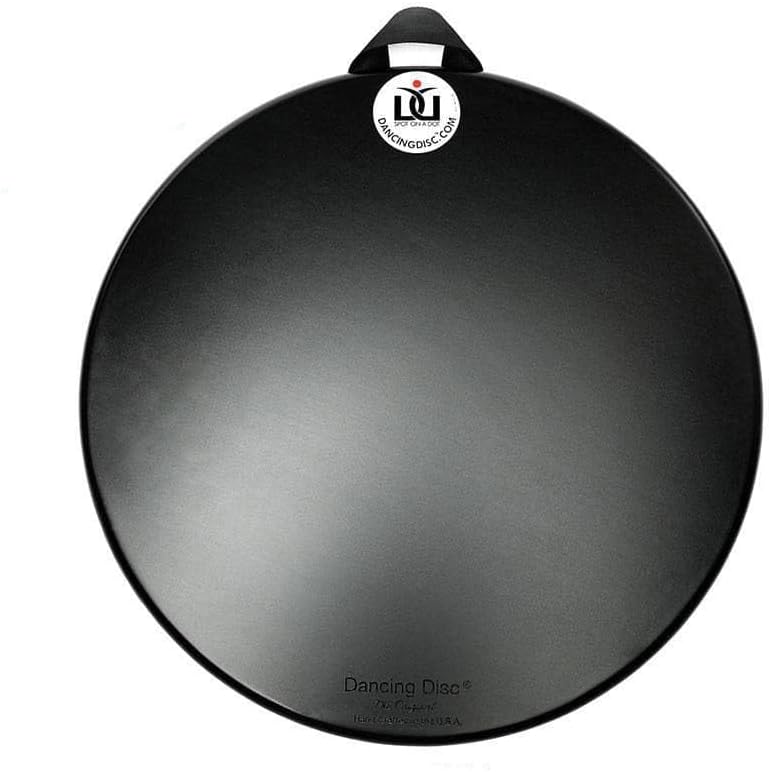 Professional Portable Dance Floor/Turning Board/Tap/Ballet 24 Inches