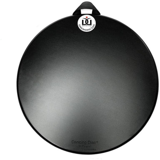 Professional Portable Dance Floor/Turning Board/Tap/Ballet 30 Inches