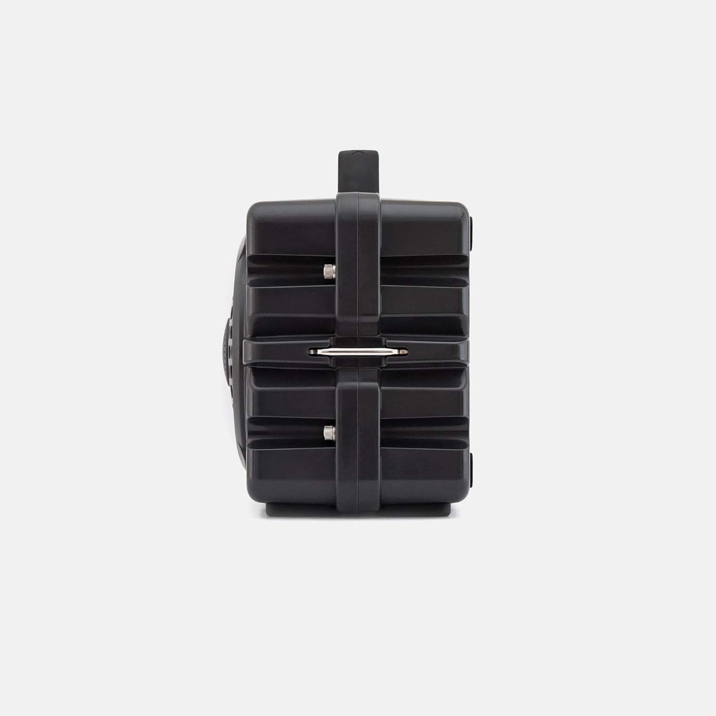 Turtlebox Original Gen 3: Portable Outdoor Bluetooth Speaker – Ultra-Loud (120dB), Waterproof (IP67), Rugged, Impact-Resistant, 3-Day Battery | Party Mode: Unlimited Pairing Stereo, Gray/Camo