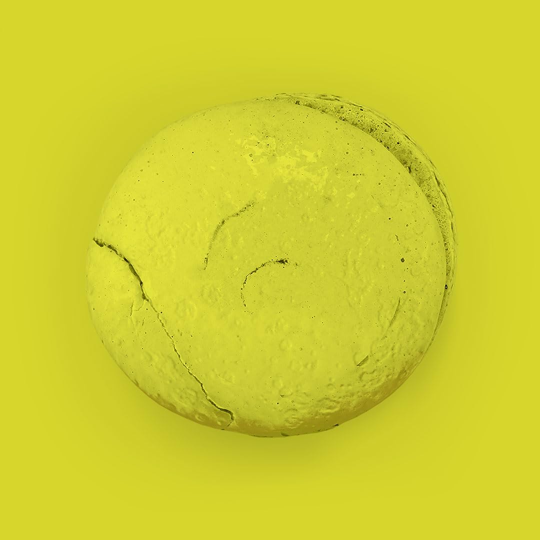 Colour Mill Aqua Blend Water-Based Food Coloring, 20 Milliliters Kiwi