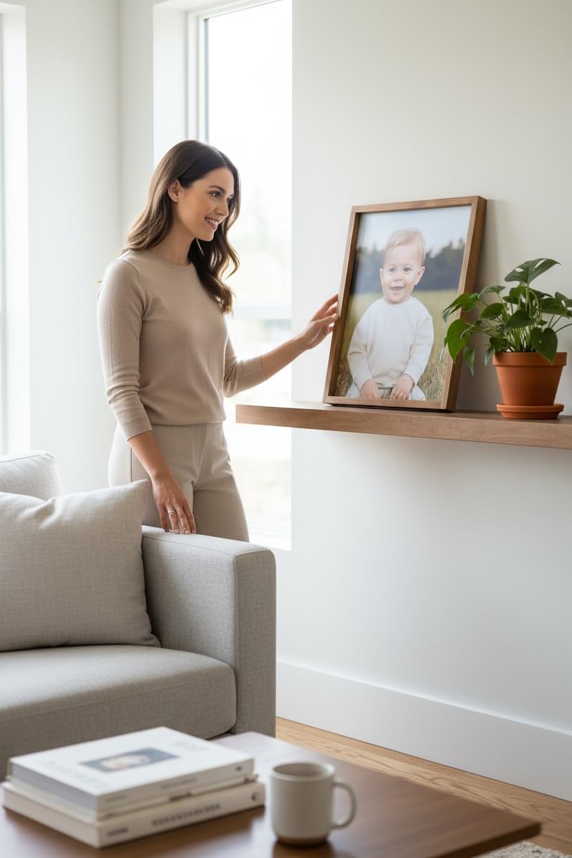 Graduation Picture Frame, Pre k picture frame, Kids photo, Kindergarten Frame, Kids School Frame, School Picture (Family/Kids)