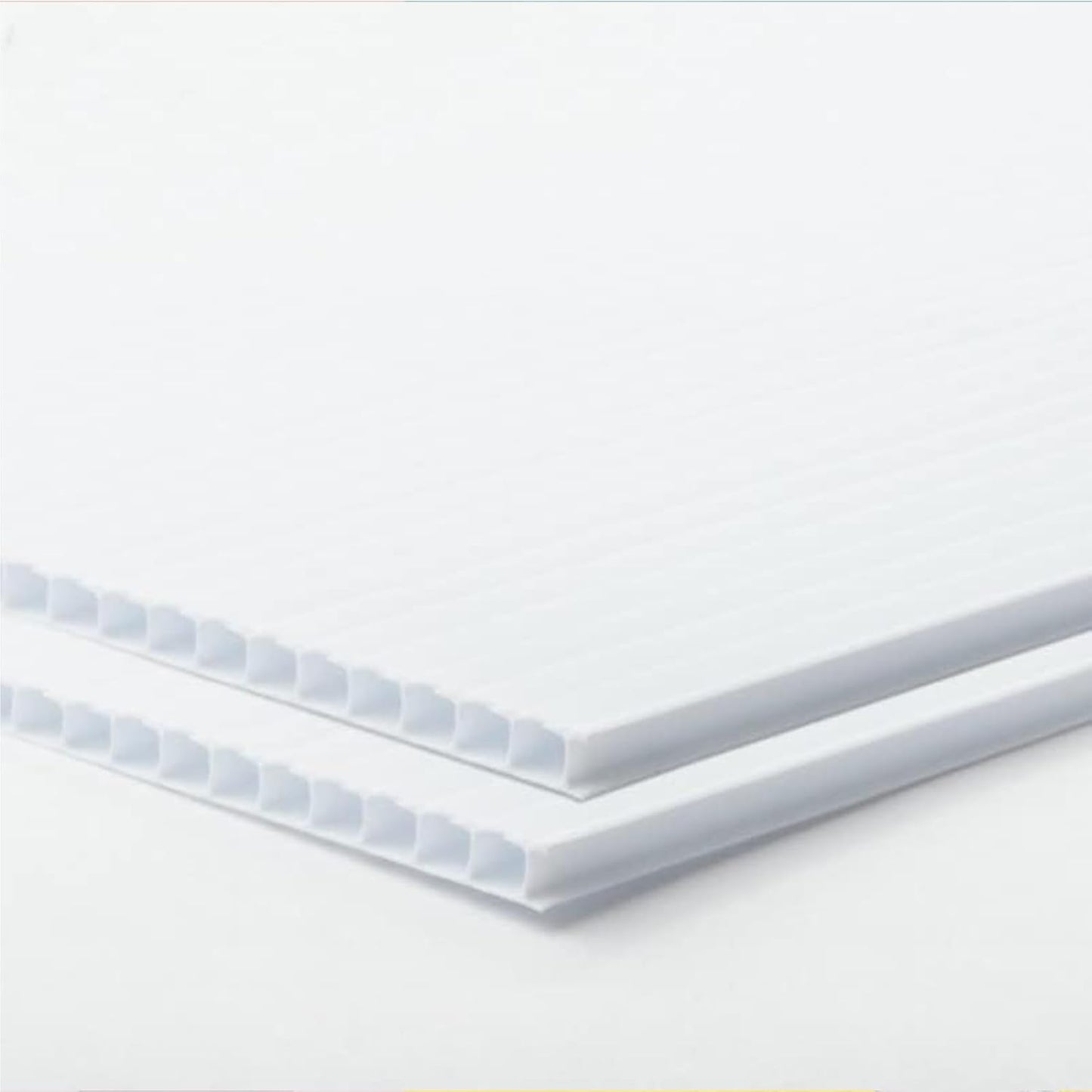 Personalized Wedding Welcome Sign, Welcome To Our Wedding, 18 inches x 12, Plastic, Vintage Style, Indoor/Outdoor Use