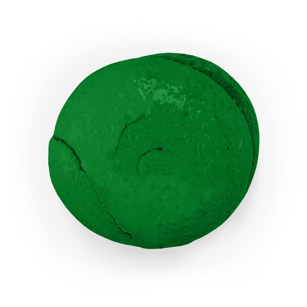 Colour Mill Aqua Blend Water-Based Food Coloring, 20 Milliliters Forest