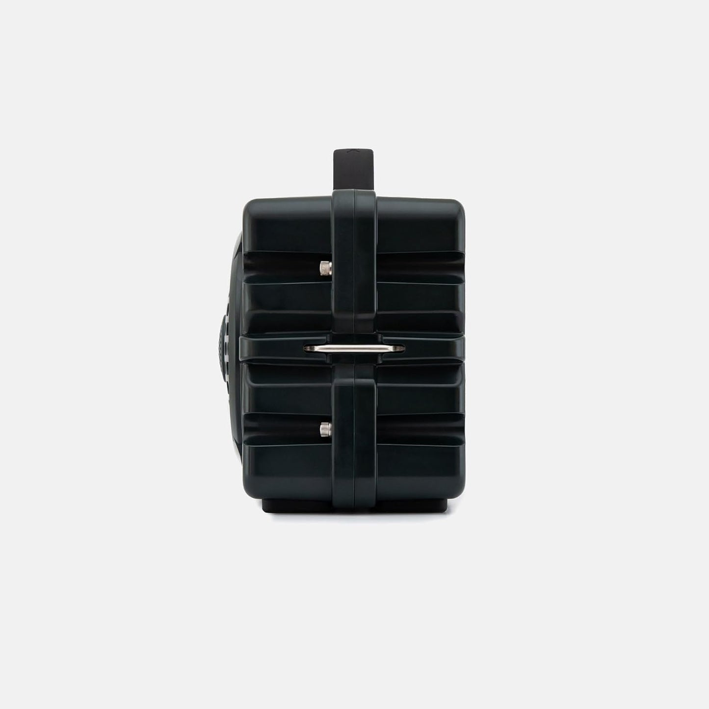 Turtlebox Original Gen 3: Portable Outdoor Bluetooth Speaker – Ultra-Loud (120dB), Waterproof (IP67), Rugged, Impact-Resistant, 3-Day Battery | Party Mode: Unlimited Pairing Stereo, Green/Blaze Orange