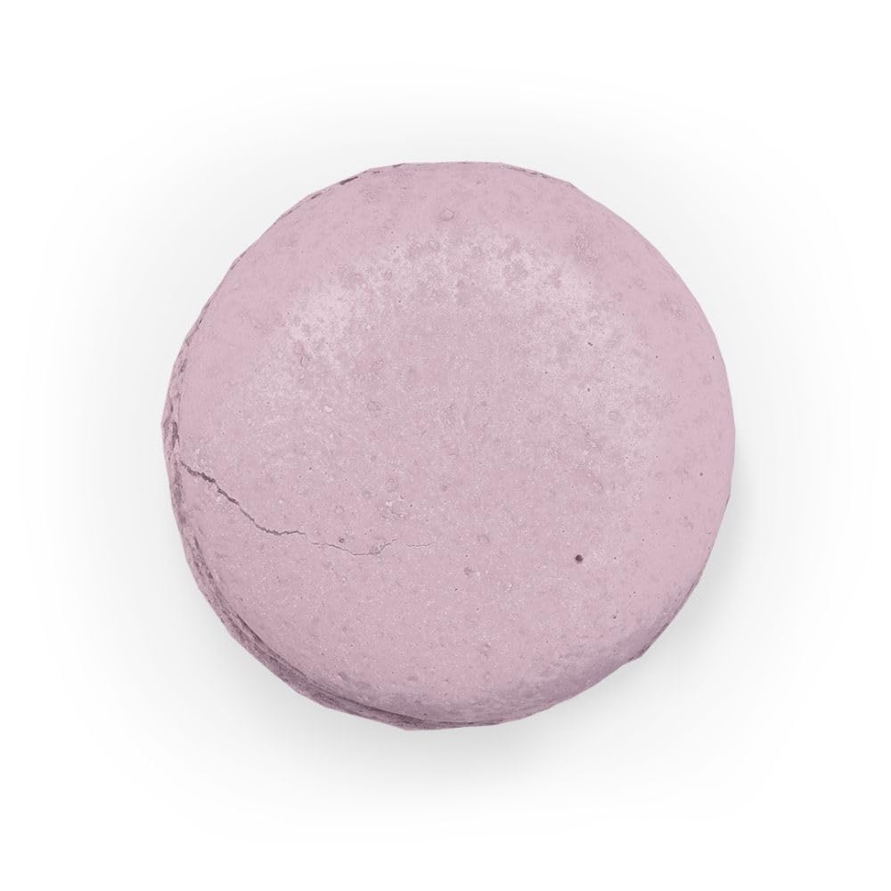 Colour Mill Aqua Blend Water-Based Food Coloring, 20 Milliliters Mauve