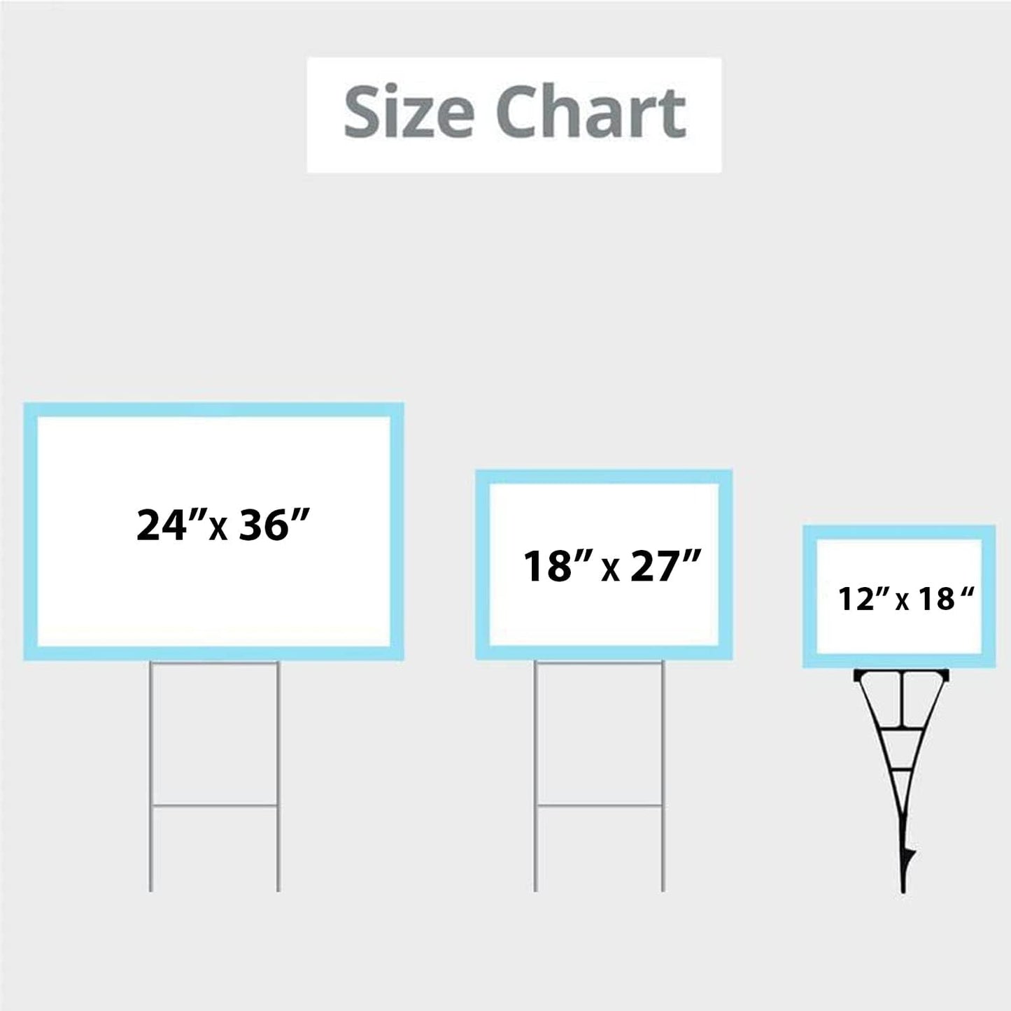 Welcome To Our Wedding Sign, Custom Wedding Welcome Sign, Easel Stand For Wedding Sign, Engagement Yard Sign, Reserved Table Signs For Wedding, Signs For Wedding