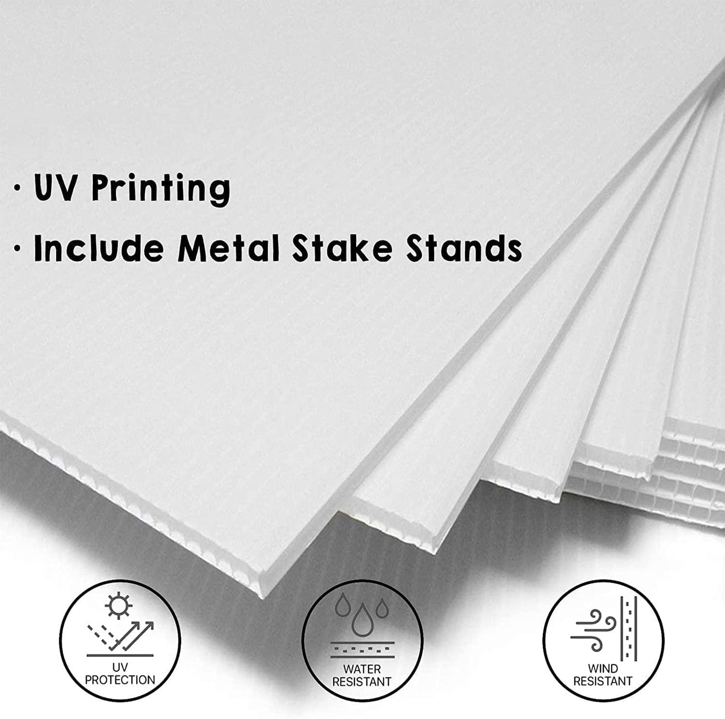 Personalized Funeral Welcome Signs, Celebration Of Life Yard Sign, Celebration Of Life Decoration, Custom Memorial Signs, Minimalist Celebrate of Lifes Sign With Photo, Memory Signage For Funerals #1