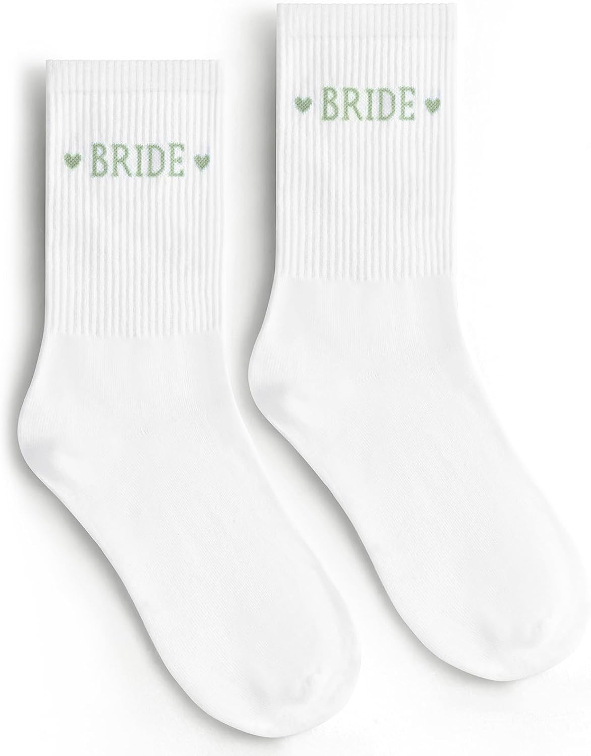 Bridesmaid Gifts For Women Wedding Gifts Proposal Set Bachelorette Party Favors Decorations Bride Socks…