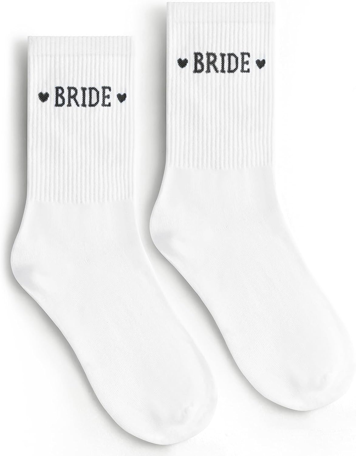Bridesmaid Gifts For Women Wedding Gifts Proposal Set Bachelorette Party Favors Decorations Bride Socks…