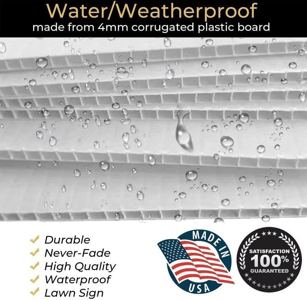 Personalized Wedding Welcome Sign, Flowers Wedding Welcome Sign, Wedding Welcome Sign, Custom Wedding Sign, Welcome To Our Wedding Sign, Flowers Wedding Board, Wedding Decorations Signs # 12