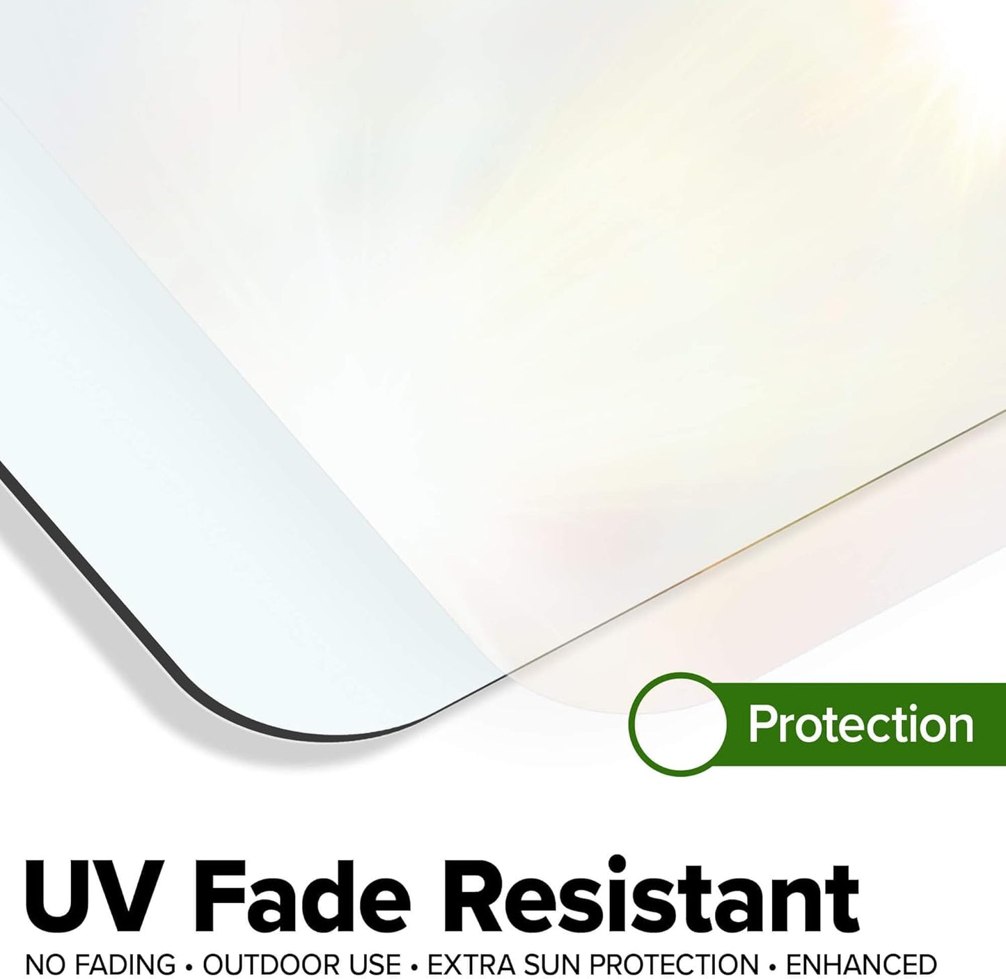 Custom Sign, Custom Street Sign, 11 Font Colors, 13 Font Styles, 4 Hole Options, 22 Sizes, 24x24 Inches, Rust Free DiBound, Fade Resistant, Made in USA by My Sign Center (Minimalist)