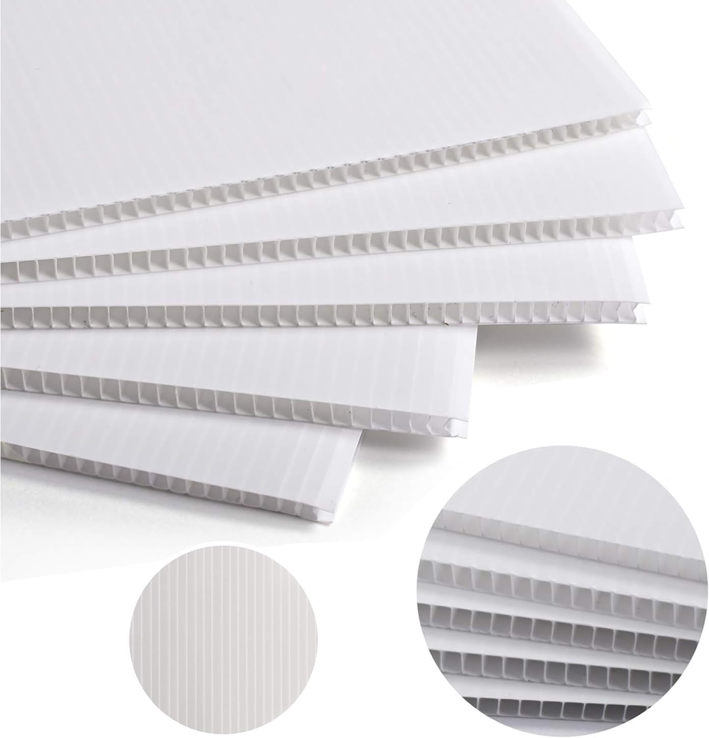 Minimalist Wedding Welcome Sign, Welcome Wedding Sign, Script Wedding Welcome Sign, Modern Wedding Signs, Large Wedding Welcome Sign