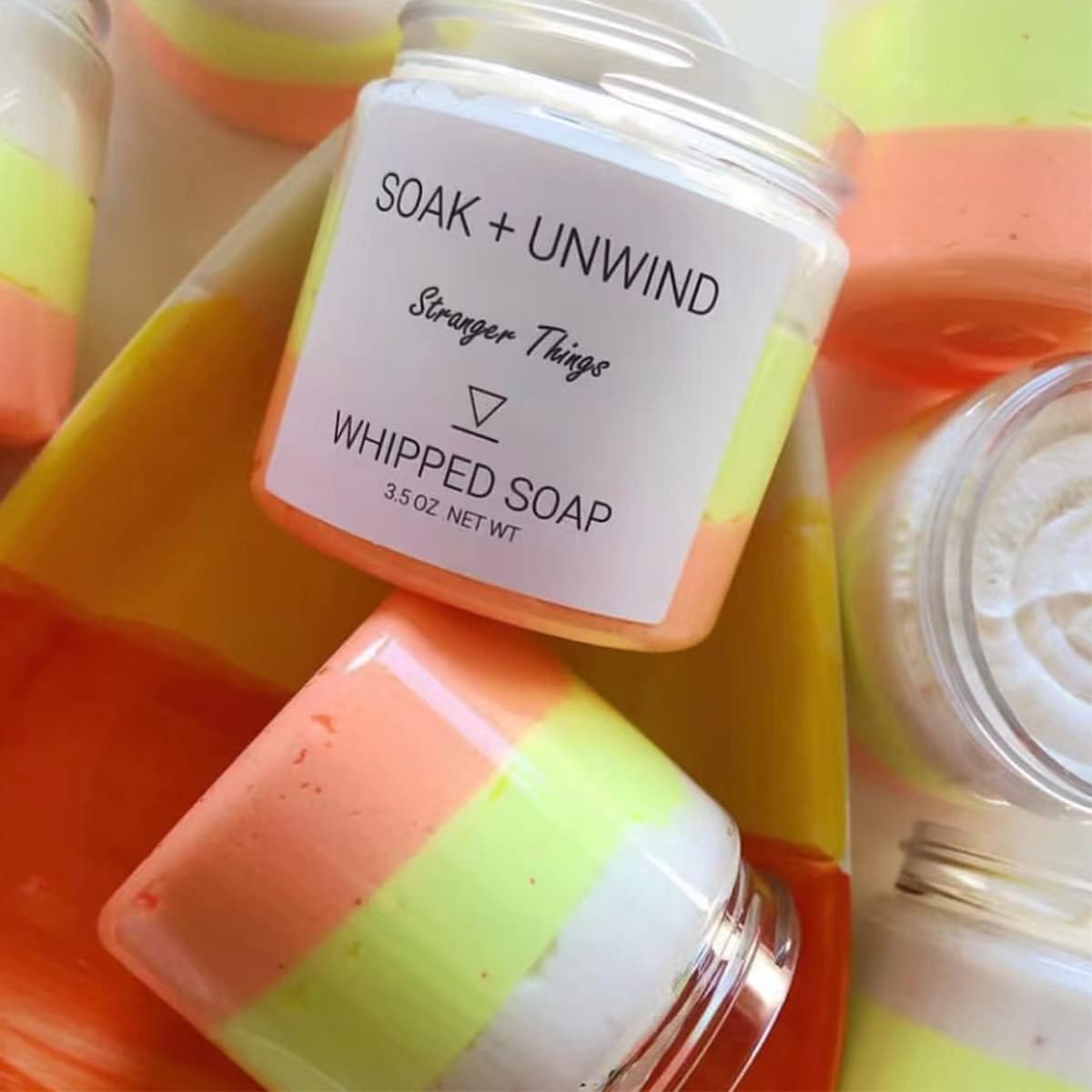 100-500 Custom Stickers Personalized Labels, Customized Stickers with Any Image Logo and Text. Custom Stickers for Business Logo Labels,etc. (Fancy Frame,5X2 Inch)