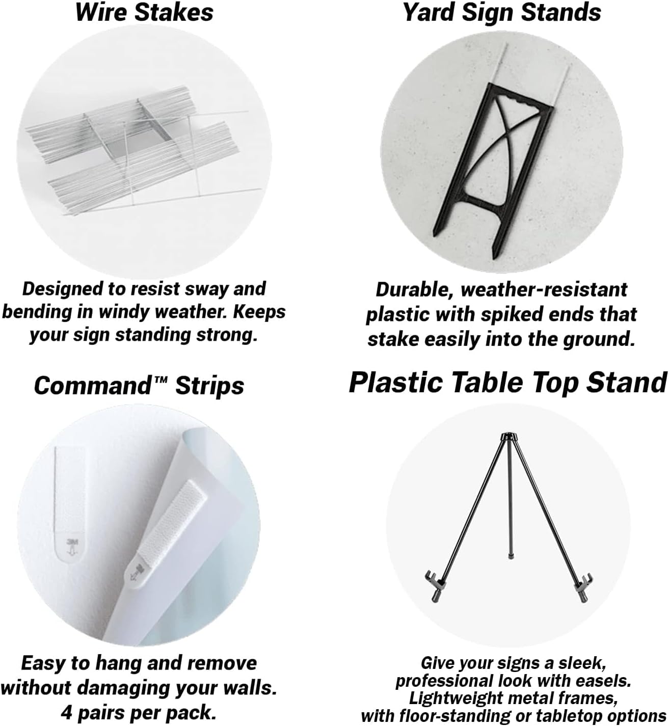 Personalized Wedding Welcome Sign, Flowers Wedding Welcome Sign, Wedding Welcome Sign, Custom Wedding Sign, Welcome To Our Wedding Sign, Flowers Wedding Board, Wedding Decorations Signs # 11