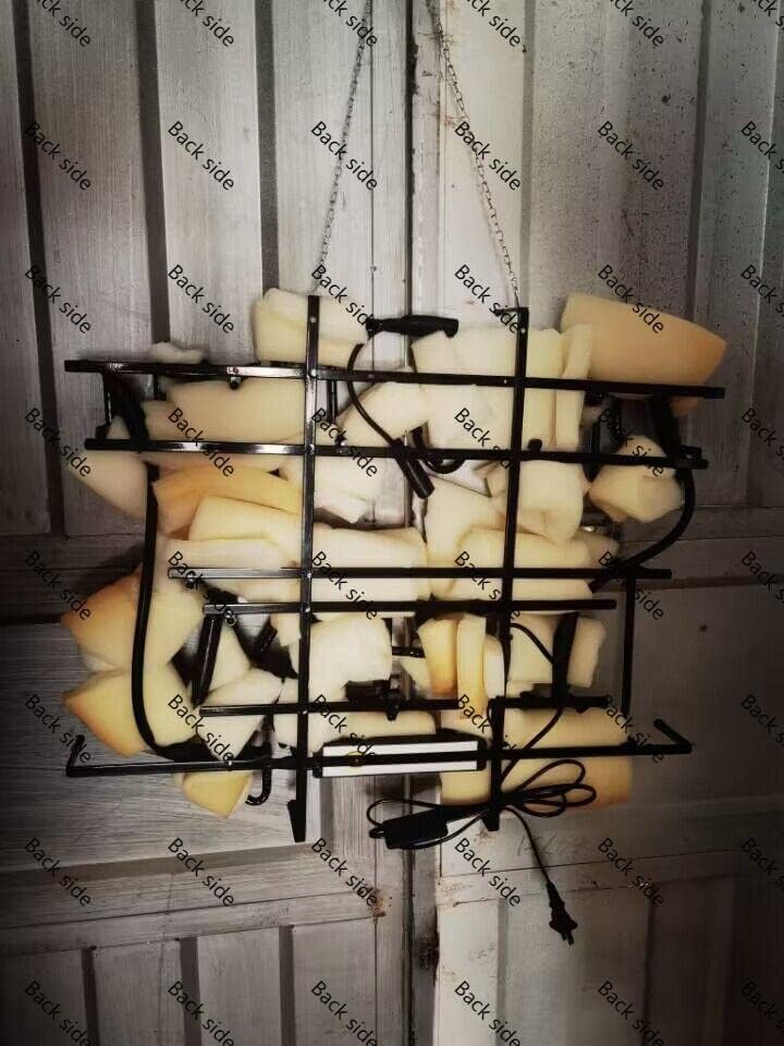 Palm Sign Tiki Bar Neon Signs Bar Bedroom Wall Decor Man Cave Home Pub Recreation Room Game Lights Windows Glass Wall Signs Party Birthday Bedroom Bedside Table Decoration Gifts 24 X 20 Inches