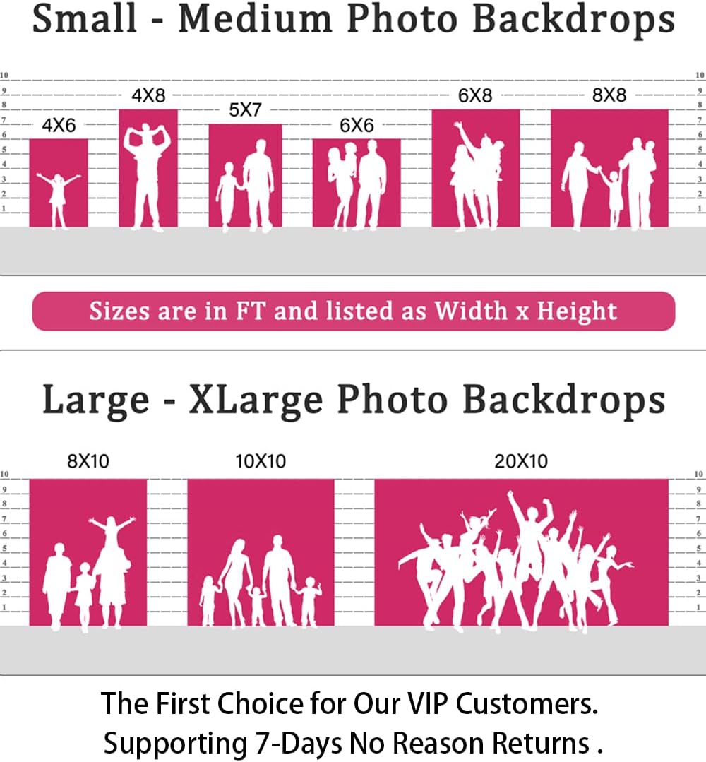 ShinyBeauty Red Sequin-Backdrop-Curtain 2Panels 5FTx10FT Glitter Wedding Photography Background Shimmer Curtains Payette Sequin Backdrops Red Sequins Fabric Backgrounds