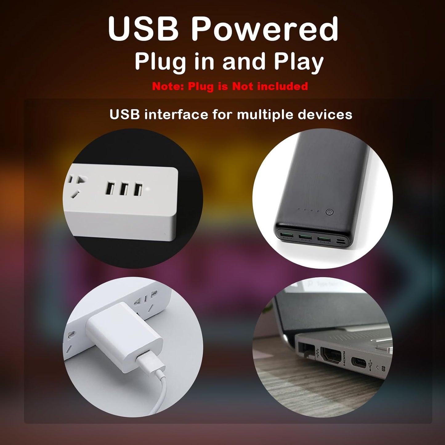 Looklight Welcome Poker Lounge Neon Sign for Wall Decor Right Arrow LED Light Sign Decoration for Bedroom Casino Bar Hotel Play Room Birthday Party, Suitable for Dormitory Man Cave