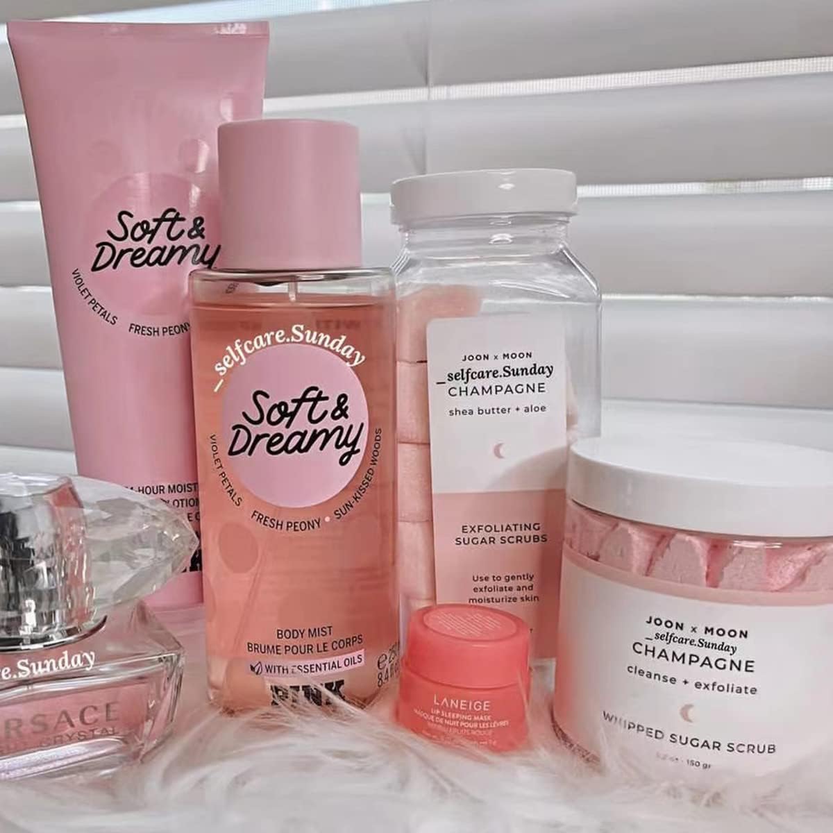 100-500 Custom Stickers Personalized Labels, Customized Stickers with Any Image Logo and Text. Custom Stickers for Business Logo Labels,etc. (Rectangle,2X1 Inch)