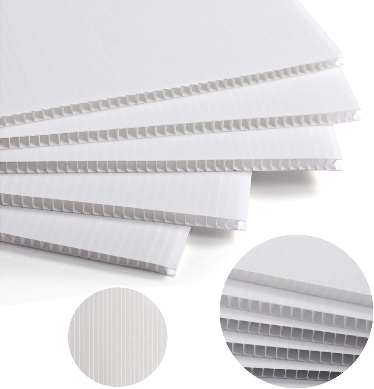 Personalized Wedding Welcome Sign, Flowers Wedding Welcome Sign, Wedding Welcome Sign, Custom Wedding Sign, Welcome To Our Wedding Sign, Flowers Wedding Board, Wedding Decorations Signs # 4