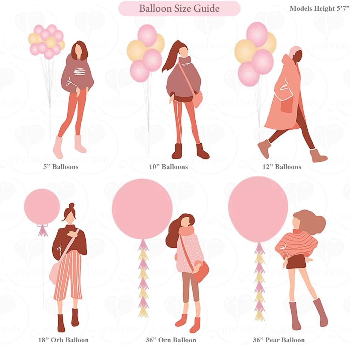 AFTERLOON® Biodegradable Balloons 24 pcs Pearlized Emerald Green 10 Inch Pearlescent, Thickened Extra Strong Natural Latex Helium Float, Colorful Bulk Color ballon Globos Para Decoration De Fiestas