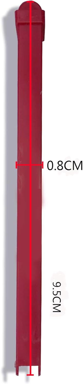 30 Pcs 3.5" Mini Chinese Oriental Handheld Floral Folding Paper Fans Bulk Assortment for Wedding Birthday Party Favors Gifts(Colorful Handle)