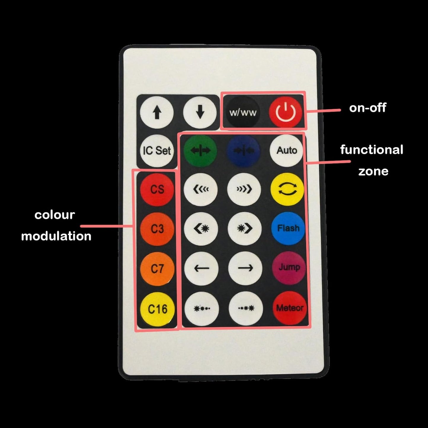 Wanxing Basketball Neon Sign with RGB Sports Neon Lights with Dynamic LED Basketball Wall Althtic Decor in College Room Light Up Themed Gym Gift for Teens in Christmas Party