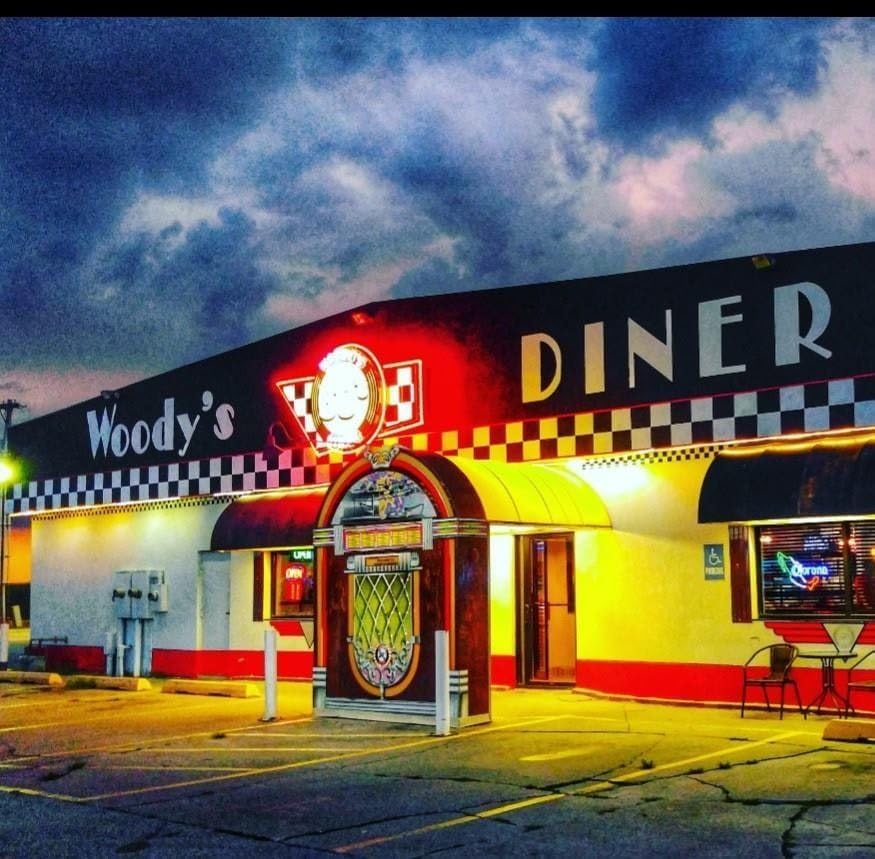 Eat Here Diner Good Food Glass Neon Signs,Neon Signs Beer Bar Club Bedroom for Office Hotel Pub Cafe Neon Light Art Wall Lights 24 X 20 Inches