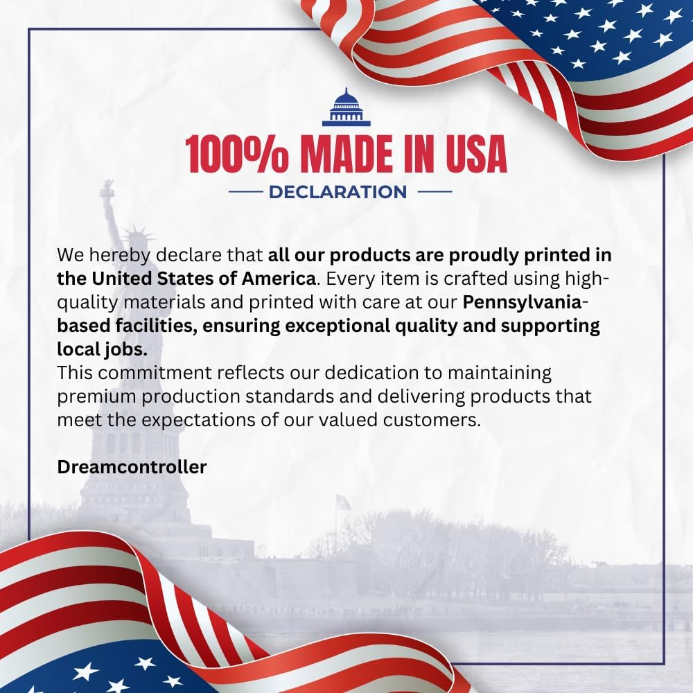 Custom Right Arrow Metal Sign by DC | Directional Signs for Indoor & Outdoor Use | Personalized Rust-Free Metal Yard Display | Customized Weatherproof Road Arrow Marker | Multiple sizes | Made in USA